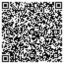 QR code with Airtight Weather Stripping contacts