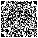 QR code with Randy's Computers contacts