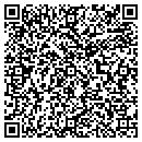 QR code with Piggly Wiggly contacts