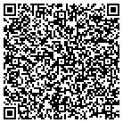 QR code with E Z Mobile Warehouse contacts