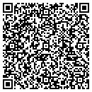 QR code with Aaron Lee contacts