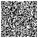 QR code with Check 'n Go contacts