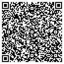 QR code with New Visions Consulting contacts