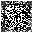 QR code with Coastal Machine contacts