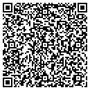 QR code with St Phillip AME Church contacts