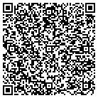 QR code with Carolina Creations Salon & Day contacts