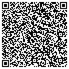 QR code with Trent Hill & Associates contacts