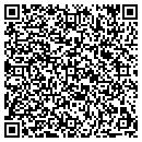 QR code with Kenneth C Rice contacts