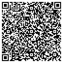 QR code with J K Foundations contacts