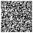 QR code with Rent A Tool contacts