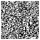 QR code with Select Electronic Devices contacts