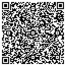 QR code with Newton Tomlinson contacts