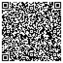 QR code with Planter's Inn contacts