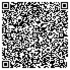 QR code with Unique Touch Tan Hair & Nails contacts