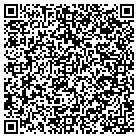 QR code with Ashley Phosphate Auto & Truck contacts
