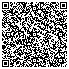QR code with Shaste Management Inc contacts