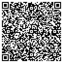 QR code with Sams Landscaping Design contacts