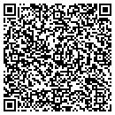 QR code with Young's Food Store contacts