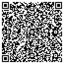 QR code with Cybertech Corporation contacts