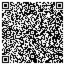 QR code with Carrier Carolinas contacts