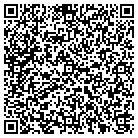 QR code with Goldman Lancaster Simon Group contacts