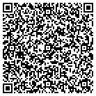 QR code with Palmetto Pulpwood & Timber Co contacts