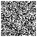 QR code with Birch Telecom contacts