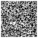 QR code with Michael Lockett contacts