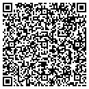 QR code with Alex's Restaurant contacts