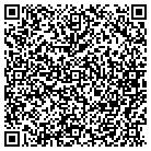 QR code with Yongs Hand Bags & Accessories contacts