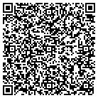 QR code with Paul J Ham Accounting contacts