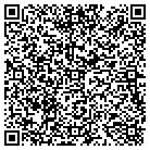 QR code with Addlestone International Corp contacts