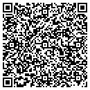 QR code with Senn Pest Control contacts