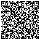QR code with Westcorp Engineering contacts