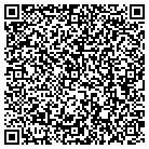 QR code with A J Edwards & Associates Inc contacts