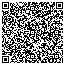 QR code with Sessler & Odom contacts