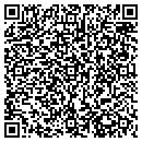 QR code with Scotchman Store contacts