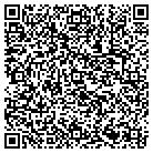 QR code with Front Row Sports Academy contacts