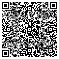 QR code with Fed Ex contacts