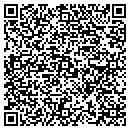 QR code with Mc Kenna Commons contacts