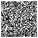 QR code with Message Technologies Inc contacts