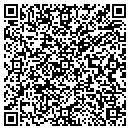 QR code with Allied Realty contacts