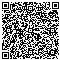 QR code with KFC contacts