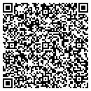 QR code with Neal Williams OD Res contacts