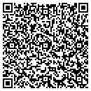 QR code with Clarendon Eye Center contacts