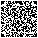 QR code with Memorable Gifts contacts