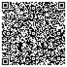 QR code with Ingram Thompson & Assoc Inc contacts