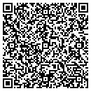 QR code with Jackson & Assoc contacts