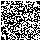 QR code with Transportation Department contacts