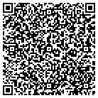 QR code with Empire Heating & Air Cond contacts